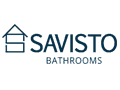 Savisto Bathrooms Promo Codes for